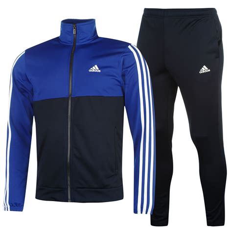 wholesale adidas tracksuits|cheap men's adidas tracksuit bottoms.